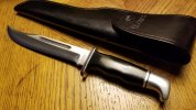 20180128_163448.jpg