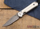 chris-reeve-knives-mammoth-a-6__29273.1516911702.308.220.jpg