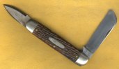 Schrade Cut 4 and quarter A.jpg