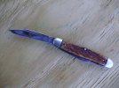 kutmaster stockman after resized.jpg