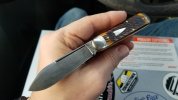 20180129_092812.jpg