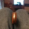 20180123_170536.jpg