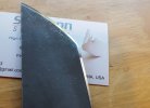 20171020_143542.jpg