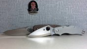 BSPS204CHAP40_A_012918.jpg