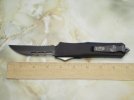 CT WARNECLIFT BLK TACT SERR.jpg