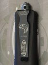 CT WARNCLIFF CLIP DETAILS.jpg