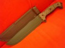 CGFBM with Brown Kydex Sheath 2 TecLocks.JPG