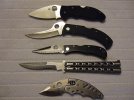 knives 3-8-09 047.jpg