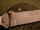 DSC00291.jpg