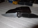 knives 3-8-09 015.jpg