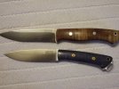 knives 3-8-09 055.jpg