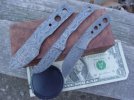 Lil blades 002.JPG