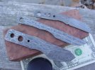 Lil blades 003.JPG