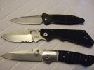 knives 3-8-09 001.jpg