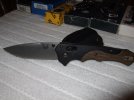 knives 3-8-09 012.jpg