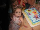 alyx 2nd b-day (26).jpg