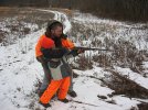 IMG_0223.JPG