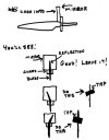scan0001.jpg