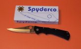 spydergojdsmithmicarta.jpg