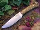 Cust_High_Bocote_M.jpg