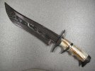 Persian Fighter3 014.jpg