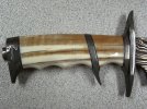 Persian Fighter3 017.jpg