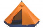 KIVA TIPI TENT BY MOUNTAIN HARDWARE.JPG