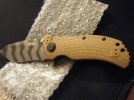 zt1.jpg