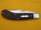 Large Saddlehorn pictures in desert ironwood 059.jpg