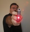naaguardianlaserunit.jpg