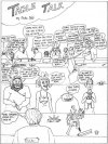 TableTalk-1-Compressed.jpg