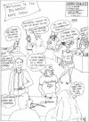 TableTalk-2-Compressed.jpg