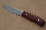Ronsknife.jpg