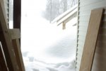 snow.jpg