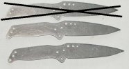 blanks6.jpg