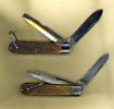 TL-29 -Camillus bone handles.jpg