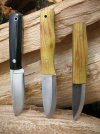 bushcraft knives.JPG