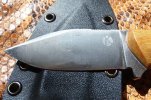 Kosterblade1.jpg
