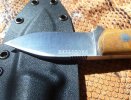 Kosterblade2.jpg