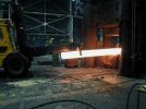 zzforge press 2.jpg