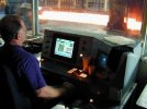zzforge press 3.jpg