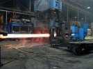 zzforge press 4.jpg