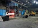 zzforge press 5.jpg