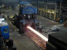 zzforge press.jpg