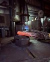 zzpower hammer.jpg