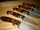 Allwood1.jpg