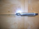 Knives 005.jpg