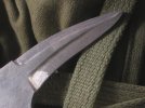 Combatchet Fixed Design WIP Pics 039.jpg