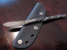 Cook Custom Damascus.jpg