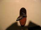 IMG_1065[1].jpg
